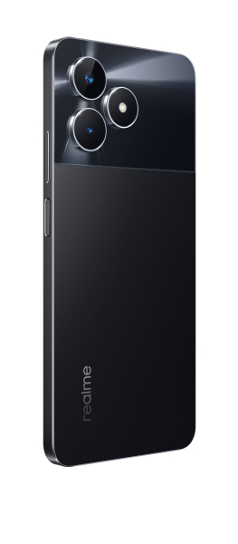 Купить  realme C51, черный-6.jpg